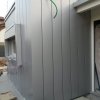 Alluminio - Sovico (MB)